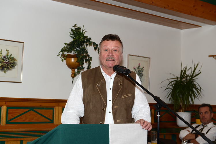 2018.03.04   0010   JSV Birkfeld   Jahresversammlung